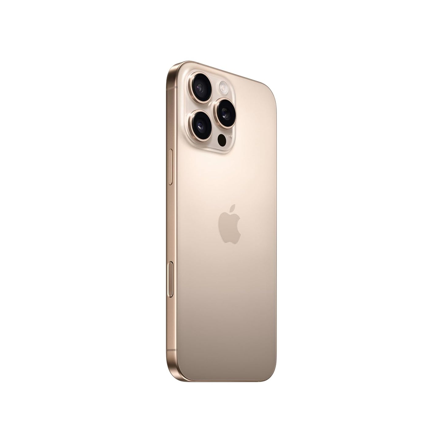iPhone 16 Pro Max 512 GB (Desert Titanium)
